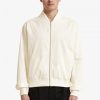 Geci Fred Perry SJ6000