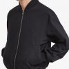 Geci Fred Perry SJ6000