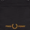 Genți bărbătești cu marca Fred Perry Genți bărbătești cu marca Fred Perry