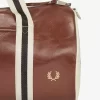 Genți clasice pentru bărbați Barrel Genți clasice pentru bărbați Barrel