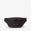 Genți crossbody din tricot cu bandă tonală Genți crossbody din tricot cu bandă tonală