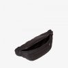 Genți crossbody din tricot cu bandă tonală Genți crossbody din tricot cu bandă tonală