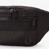 Genți crossbody din tricot cu bandă tonală Genți crossbody din tricot cu bandă tonală