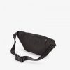 Genți crossbody din tricot cu bandă tonală Genți crossbody din tricot cu bandă tonală