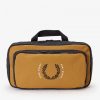 Genți crossbody Ripstop contrastante Genți crossbody Ripstop contrastante