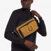 Genți crossbody Ripstop contrastante Genți crossbody Ripstop contrastante