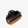 Genți crossbody Ripstop contrastante Genți crossbody Ripstop contrastante
