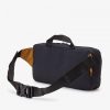 Genți crossbody Ripstop contrastante Genți crossbody Ripstop contrastante