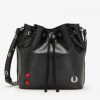 Genți Fred Perry L2249 Genți Fred Perry L2249