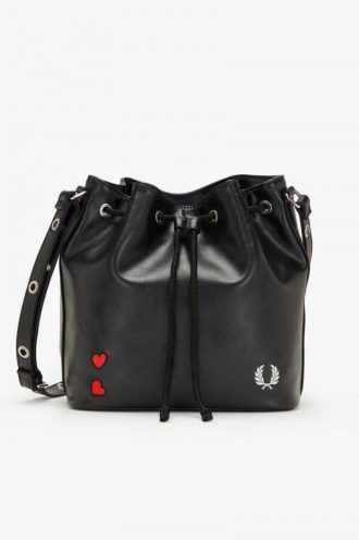 Genți Fred Perry L2249