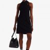 Genți Fred Perry L2249 Genți Fred Perry L2249