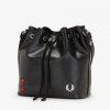 Genți Fred Perry L2249 Genți Fred Perry L2249