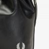Genți Fred Perry L2249 Genți Fred Perry L2249