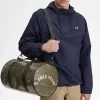 Genți Tonal Barrel pentru bărbați Genți Tonal Barrel pentru bărbați