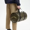 Genți Tonal Barrel pentru bărbați Genți Tonal Barrel pentru bărbați