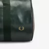 Genți Tonal Barrel pentru bărbați Genți Tonal Barrel pentru bărbați