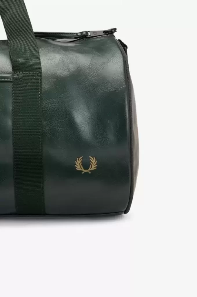Genți Tonal Barrel pentru bărbați Genți Tonal Barrel pentru bărbați
