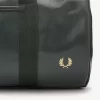 Genți Tonal Barrel pentru bărbați Genți Tonal Barrel pentru bărbați