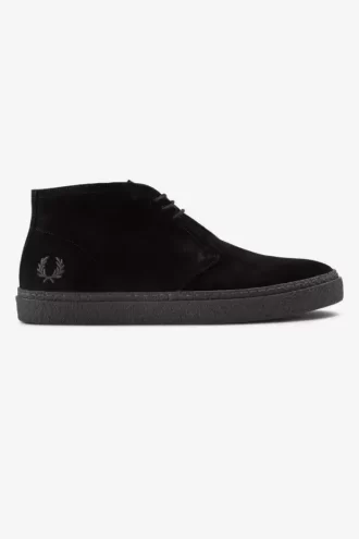 Ghete Fred Perry Hawley pentru bărbați
