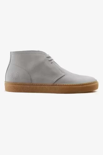 Ghete Fred Perry Hawley pentru bărbați