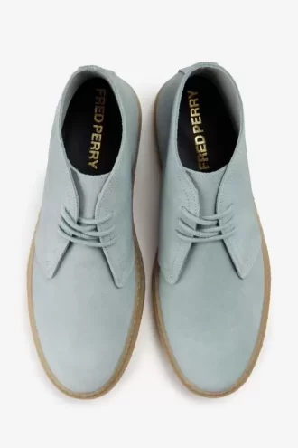 Ghete Fred Perry Hawley pentru bărbați