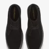 Ghete Fred Perry Hawley pentru bărbați Ghete Fred Perry Hawley pentru bărbați