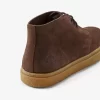 Ghete Fred Perry Hawley pentru bărbați Ghete Fred Perry Hawley pentru bărbați