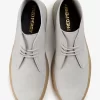 Ghete Fred Perry Hawley pentru bărbați Ghete Fred Perry Hawley pentru bărbați