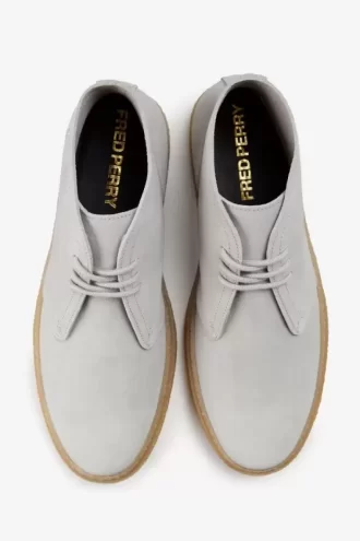Ghete Fred Perry Hawley pentru bărbați