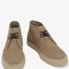 Ghete Fred Perry Hawley pentru bărbați Ghete Fred Perry Hawley pentru bărbați
