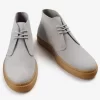 Ghete Fred Perry Hawley pentru bărbați Ghete Fred Perry Hawley pentru bărbați