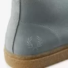 Ghete Fred Perry Hawley pentru bărbați Ghete Fred Perry Hawley pentru bărbați