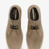 Ghete Fred Perry Hawley pentru bărbați Ghete Fred Perry Hawley pentru bărbați