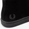 Ghete Fred Perry Hawley pentru bărbați Ghete Fred Perry Hawley pentru bărbați