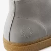 Ghete Fred Perry Hawley pentru bărbați Ghete Fred Perry Hawley pentru bărbați