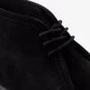 Ghete Fred Perry Hawley pentru bărbați Ghete Fred Perry Hawley pentru bărbați