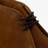 Ghete Fred Perry Hawley pentru bărbați Ghete Fred Perry Hawley pentru bărbați