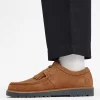 Ghete Kenney joase pentru bărbați Ghete Kenney joase pentru bărbați