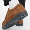 Ghete Kenney joase pentru bărbați Ghete Kenney joase pentru bărbați