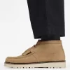 Ghete Mid Kenney pentru bărbați Ghete Mid Kenney pentru bărbați