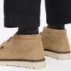 Ghete Mid Kenney pentru bărbați Ghete Mid Kenney pentru bărbați