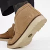 Ghete Mid Kenney pentru bărbați Ghete Mid Kenney pentru bărbați