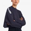 Hanorace cu bandă Fred Perry