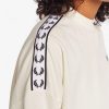 Hanorace cu bandă Fred Perry