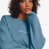 Hanorace cu brand