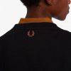 Hanorace cu brand Arch