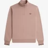Hanorace cu fermoar pe jumătate pentru bărbați Hanorace cu fermoar pe jumătate pentru bărbați