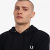 Hanorace cu glugă și vârfuri Hanorace cu glugă și vârfuri