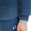 Hanorace cu glugă pentru bărbați Hanorace cu glugă pentru bărbați