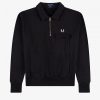 Hanorace Fred Perry M3835 Hanorace Fred Perry M3835
